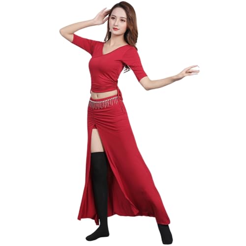 [RIKOUZY] x[_XbX x[_XZbgߑ 2_ZbgAbvߑ Lk fB[X x[_X K Ch  ߑ RX`[ O XJ[gƃgbvX x[_X(L,Cbh01)