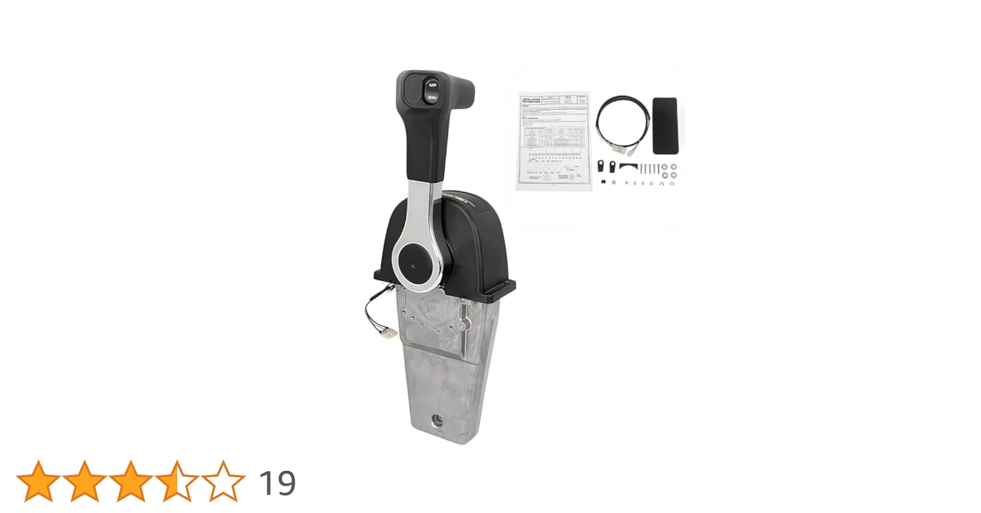 新年の激安昔のリモコン4WDカ具 Amazon.co.jp: Kindsion 対応リモコンHITACHI 日立エアコン