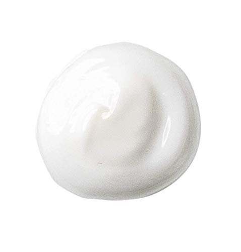 Amazon.co.jp: TSUDA COSMETICS Skin Barrier Cream, Dry Skin