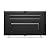 Like-New Amazon Fire TV 75" Omni Series, 4K UHD smart TV with Dolby Vision, hands-free with Alexa