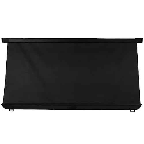 Cargo Cover 2002-2015 2018 for Mercedes-Benz G500 2009-2018 for Mercedes-Benz G550 Retractable Trunk Cover Privacy Screen