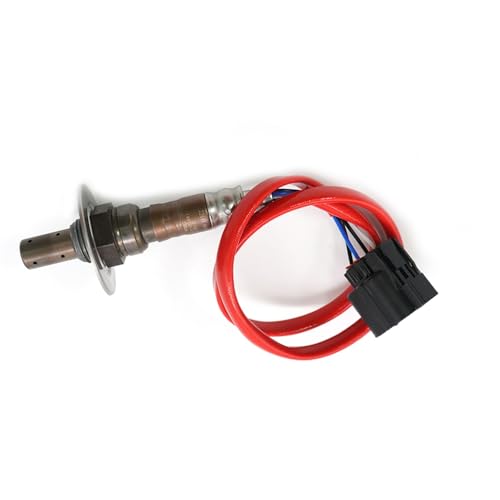 Capteur d'oxygène lambda O2 22641-AA480 pour Subaru Impreza 2010-2014