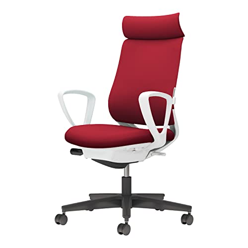 y[J[zEݒuEgzRN ~g2 Mitra2 `FA ItBX ubNr AfBViobN T[NI t@ubN^Cv o[T|[gt {/zCgO[ wE/J[}C C04-B352CU-E1A8A81