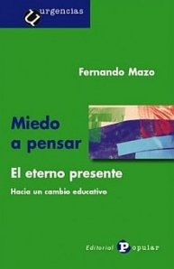ENFERMEDAD DE KAWASAKI / PD.