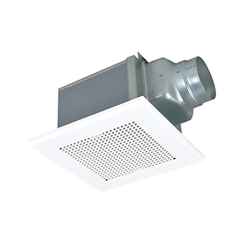 �O�H�d�@(MITSUBISHI ELECTRIC) �V�䖄���`�_�N�g�p���C�� �T�j�^���[�p �ᑛ���`/��֐�p VD�|10ZSJ13