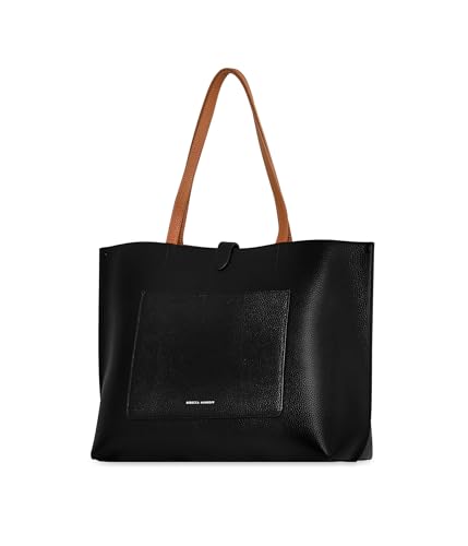 Image of Rebecca Minkoff Women's Megan Tote