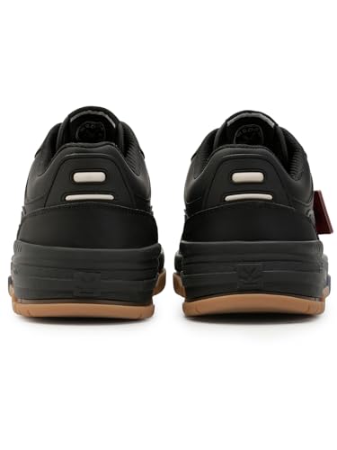 Image of WROGN Men's Casual Sneakers