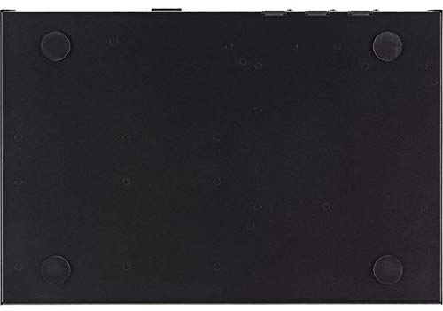 Amazon | YAMAHA SWX2210P-28G スマートL2 PoEスイッチ 28ポート