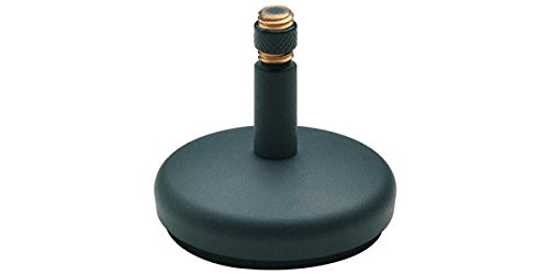 Amazon | K&M / 23266 | マイクスタンド | 楽器・音響機器