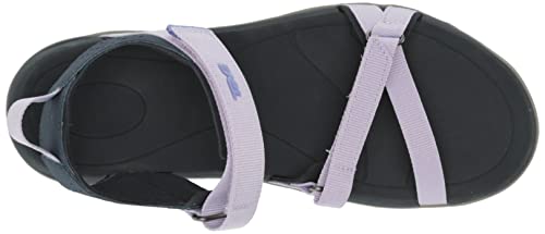 Image of Teva Women's Verra Sandal