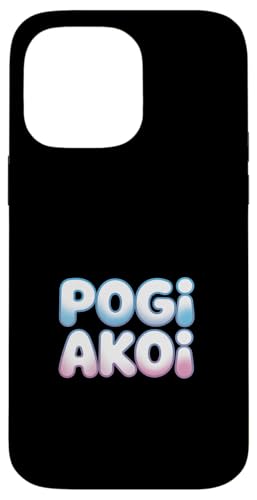 �ʔ���POGI AKOI �o�u�����^�[���[���A������ �X�}�z�P�[�X iPhone 14 Pro Max �p