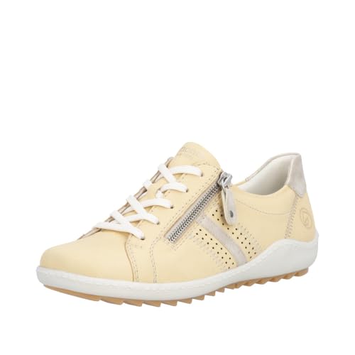 Image of Remonte R1432 Liv 32 Women's Shoe