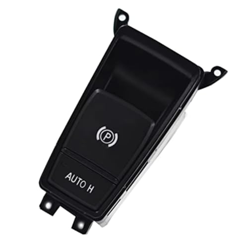 Interrupteur de frein pour BMW X5 E70 réparer bouton commande frein main OEM 61319148508