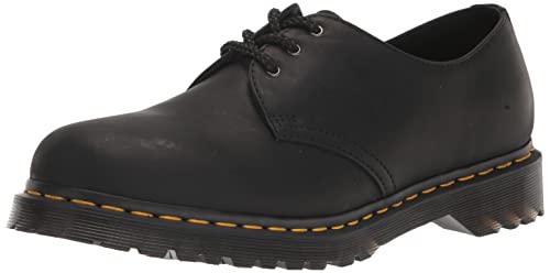 Dr. Martens Men's 1461 Oxford
