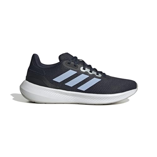 Image of adidas Men Runfalcon 3.0 Running Shoe