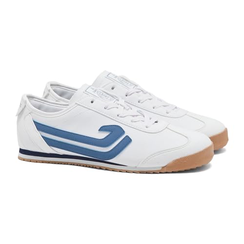 Image of Campus Men's DENARO Sneakers