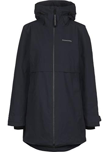 Preisvergleich Produktbild Didriksons Helle 3 Winterjacke Damen