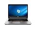 Price comparison product image HP PROBOOK 640 G1 14" LAPTOP INTEL CORE i5-4200M 4th GEN 2.5GHZ WEBCAM 8GB RAM 256GB SSD WINDOWS 10 PRO (Renewed)