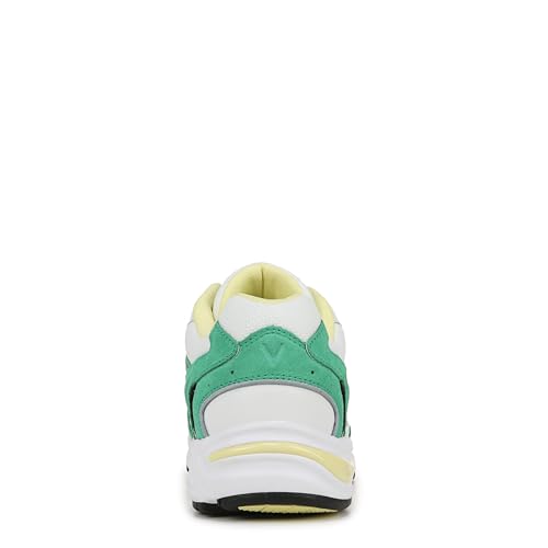 Image of Vionic Women's 23walk 2.0