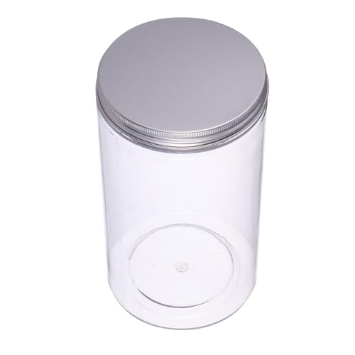 JHKNNK ړI  ibc Hiۑe LjX^[ R[q[rۑ h [c[ Lb`p C΍ 4Zbg