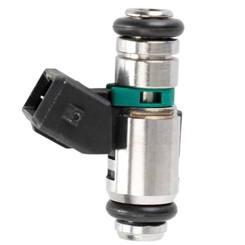 Iniettori di carburante Per Davidons Per VRSC Per VRod 2002-2016 Iniettore di carburante Diretto IWP-063 27665-01 27665-01A IWP-063B IWP063 IWP 063 27665-01