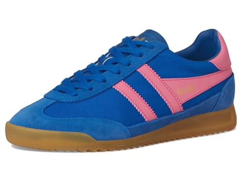 Image of Gola Women's Tornado Sneakers