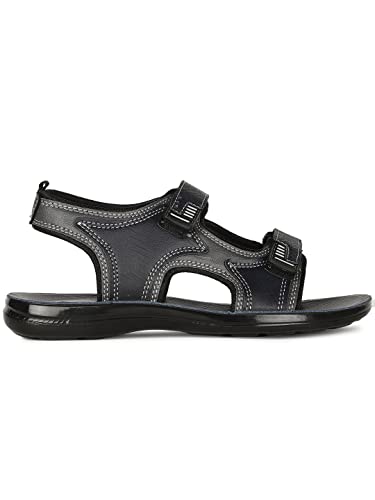 Image of Bata Boy's Rustic Floaters