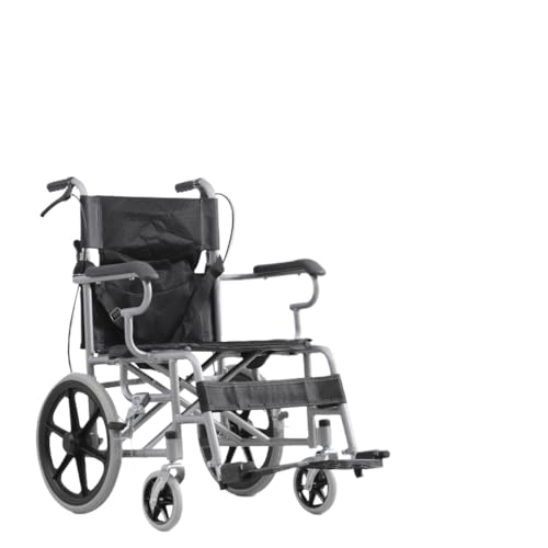 OGXN ^Ԉ֎q ܂肽ݎԂ pԈ֎q OopԈ֎q spԈ֎q y RpNg ^шՂ w܂^Cv u[Lt C ω׏d m[pN^C  ֊t  N Q pi sp Oop 