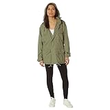 Rothco 8731: Vintage Lightweight M-65 Field Jacket