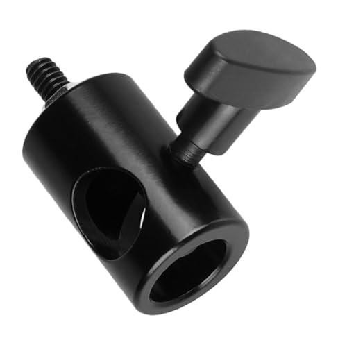 TOYZFRIENDY JOrA_v^[ F ]\ cΉ tbVCgpBeCgtANZT[ v SҌp