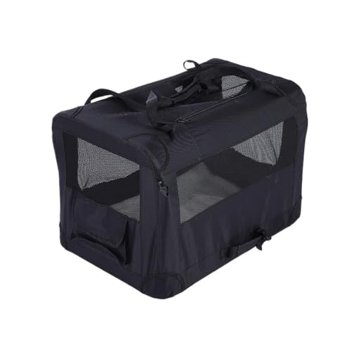 WEZANHIsp̐܂肽ݎ|[^uԗpybgP[W (ubN,S)