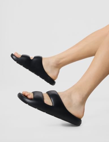 Image of Lee Cooper LC9283G Men's Clogs | Lightweight | Waterproof l Comfortable l Cushioned | Durable & Trendy for Everyday Wear