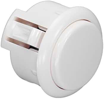 31mMYF0x5UL._AC_UF350,