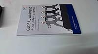 Global Warming: A Case Study in Groupthink: How science can shed new light on the most important 'non-debate' of our time: Volume 28 (GWPF Reports) 099311900X Book Cover