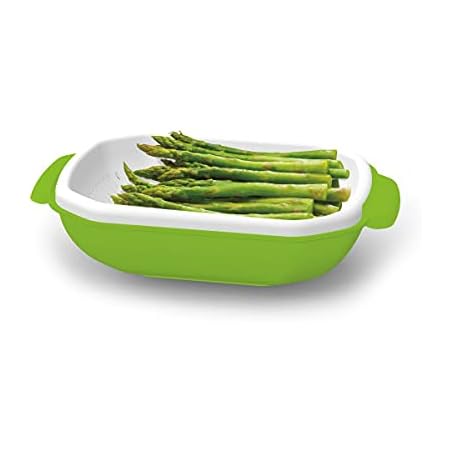 Cuisinart CTG-00-MST Microwave Steamer