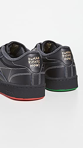 Image of Reebok Mens Club C 85 Sneaker