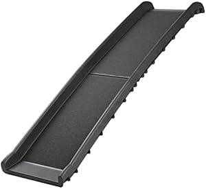TRIXIE Rampa Petwalk Plegable