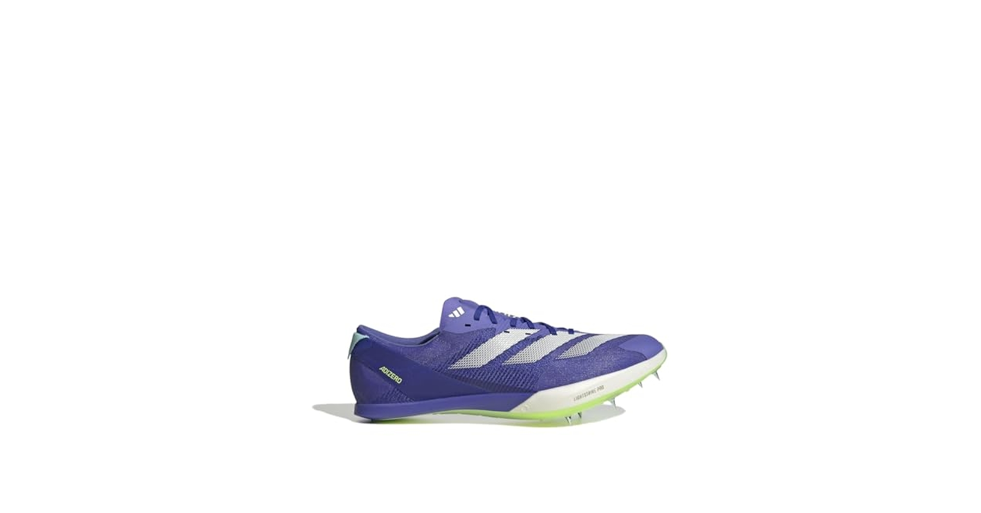 アディゼロフィネス Amazon | [adidas] ユニセックス アディゼロ フィネス ADIZERO