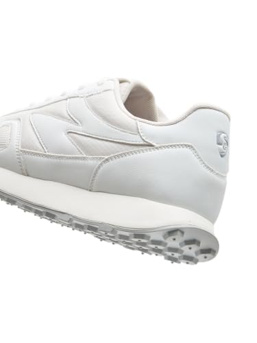 Image of SG Unity Lifestyle Sneakers for Men & Women | Lightweight Breathable Casual Sports Shoes with EVA Cushioning & Durable Rubber Sole for Walking, Gym, Training, Travel & Everyday Wear