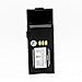 ExpertPower® 7.5v 1200mAh NiCd Battery for Motorola HNN9049 HNN9049A HNN9049AR HNN9049B HNN9049H HNN9050 HNN9050A HNN9051 HNN9051A Radius P1225 P1225