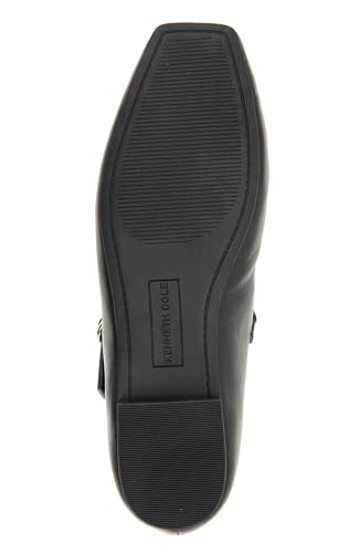 Kenneth Cole New York Women's Jasper Mary Jane Flat4