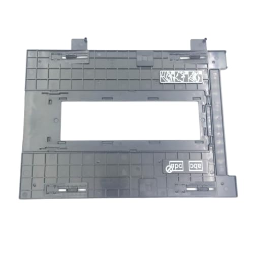 Soporte de película de formato medio para escáner Perfection V700 V750 V800 V850 2
