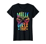 Party Designs Mallorca Gruppen Outfit