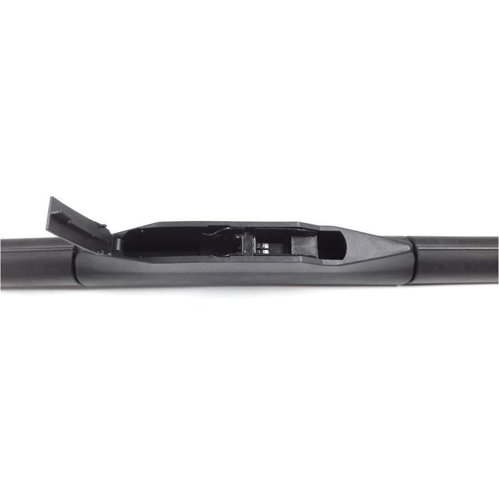 Ön Cam Silecek Takımı 60x45cm Kia Carens ile uyumlu 2001-2006