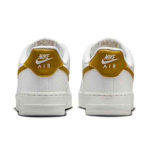 Image of Nike Women's Air Force 1 '07 Sneakers