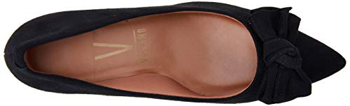Sapatos Camurça Flex, Vizzano, Feminino, Bege, 36