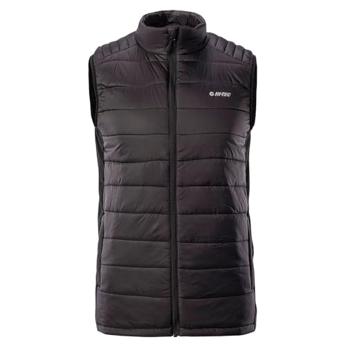 HI-TEC Orlando Vest M