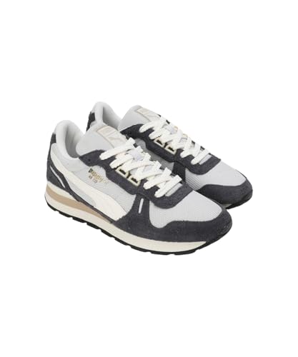 Image of Puma Unisex-Adult Rx 737 Vintage Sneaker