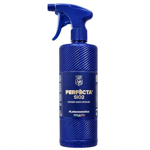 Amazon.co.jp: 【ラボコス】ラボコスメティカ PERFECTA-SiO2
