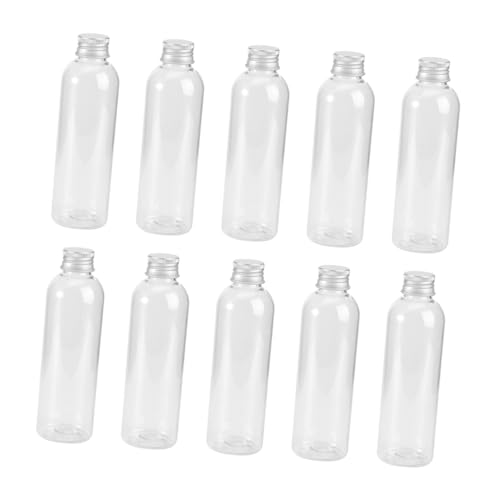 DINHEAROM 10 A~LbvtvX`bNlւ{g Rh~ŗsAEghA [V GbZVICpgїe